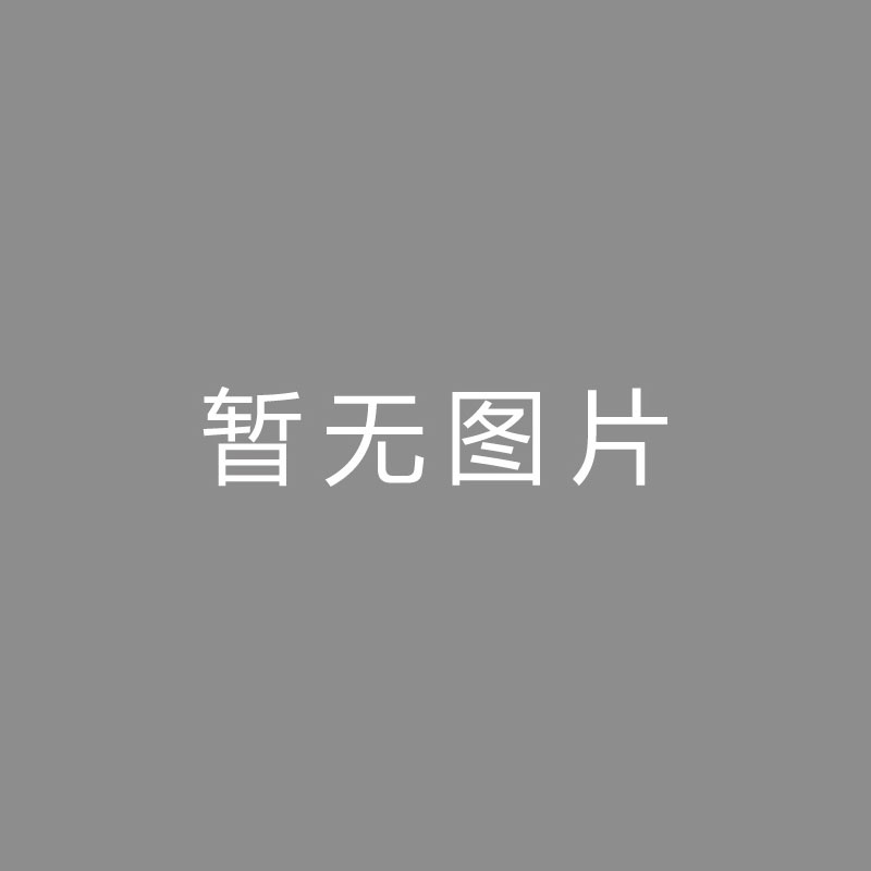 {fezhan}私人借钱24小时上门放款|秀屿区个人放款